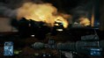 /album/screenshoty-rpg-7v2/rpg-bf3-1-jpg/